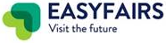 logo easyfairs