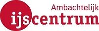 logo ambachtelijk Ijscentrum