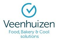 Veenhuizen_logo klein
