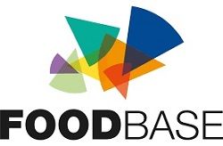 Foodbase_logo
