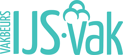 IJsVak_logo