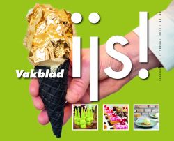 Vakblad IJs! - editie 49